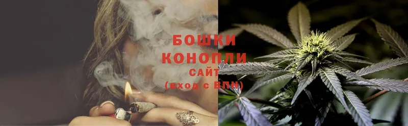 Шишки марихуана OG Kush  kraken ССЫЛКА  Адыгейск 